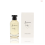 Lucianno Heart Beat (Lover Twist) EXDP 100ML 1