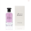 Lucianno Oud Amethyst (Myriad Twist) EXDP 100ML 1