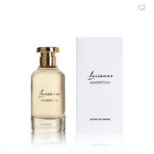 Lucianno Magnitude (TWST L'Immensité) EXDP 100ML