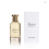 Lucianno Magnitude (TWST L'Immensité) EXDP 100ML 1