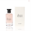 Lucianno Wild Whisper (Battant Twist) EDP 100ML 1