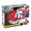 Marvel Marvel Spider-Man Ceramic Breakfast Set for Kids 2