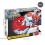 Marvel Marvel Spider-Man Ceramic Breakfast Set for Kids 4
