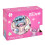 Disney Disney Stitch Ceramic Breakfast Set for Kids 2
