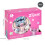 Disney Disney Stitch Ceramic Breakfast Set for Kids 4