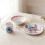 Disney Disney Stitch Ceramic Breakfast Set for Kids 6