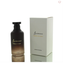 Lucianno Ombre Odyssey(Ombre Nomade TWST)EXDP100ML
