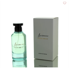 Lucianno Mystic Dream (Imagine Twist) EXDP100ML
