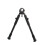 Outdoor Camera Bipod Stand Photography Props Alloy Tools Convenient Durable 1
