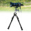 Outdoor Camera Bipod Stand Photography Props Alloy Tools Durable Convenient 5