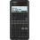 Casio Casio FC-200V (2nd Edition) Financial Calculator 1