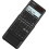 Casio Casio FC-200V (2nd Edition) Financial Calculator 2