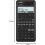 Casio Casio FC-200V (2nd Edition) Financial Calculator 3