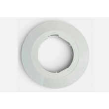 Dyson AM09 Tower Fan Base Plate White 966534-02 - Refurbished