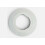Refurbished Dyson Dyson AM09 Tower Fan Base Plate White 966534-02 1