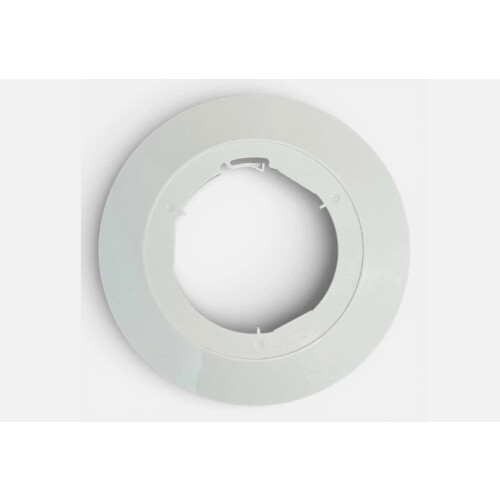 Refurbished Dyson Dyson AM09 Tower Fan Base Plate White 966534-02