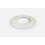 Refurbished Dyson Dyson AM09 Tower Fan Base Plate White 966534-02 2