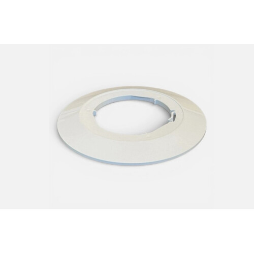 Refurbished Dyson Dyson AM09 Tower Fan Base Plate White 966534-02 1