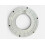 Refurbished Dyson Dyson AM09 Tower Fan Base Plate White 966534-02 3