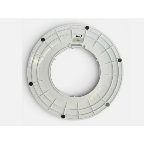 Refurbished Dyson Dyson AM09 Tower Fan Base Plate White 966534-02 2