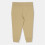 Ralph Lauren (2 Years, Khaki) Ralph Lauren Boys Jogging Bottoms 2