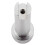 Knob Command Controller Repair Kit for   W204 X204 W212 W218 Console  Button Scroll Knob Shaft 5