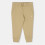 Ralph Lauren (2 Years, Khaki) Ralph Lauren Boys Jogging Bottoms 1