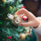 Kerstboomballenset, 96 plastic decoraties 1