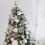 Kerstboomballenset, 96 plastic decoraties 6