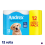 Andrex Andrex Complete Clean Toilet Rolls - 12 Toilet Rolls 1
