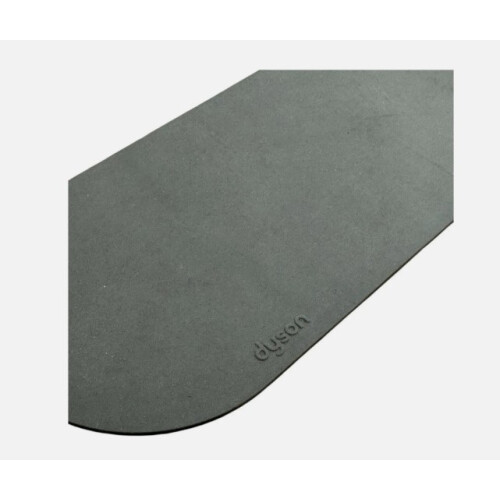 Dyson Dyson Genuine Air Wrap Heat Mat Table Protector Non Slip 1
