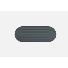 Dyson Genuine Air Wrap Heat Mat Table Protector Non Slip