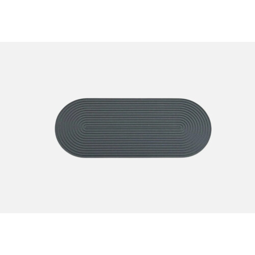 Dyson Dyson Genuine Air Wrap Heat Mat Table Protector Non Slip