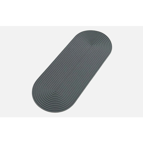 Dyson Dyson Genuine Air Wrap Heat Mat Table Protector Non Slip 2