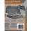 Service mat - organizer 30x40cm Bigstren 22727 1