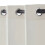 IKEA MERETE Darkening Curtains 145x250 3