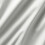IKEA MERETE Darkening Curtains 145x250 4