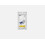 Dyson x6 Dyson DC56DC57 Hard FloorCleaningWipes965355-02 2