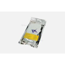 x6 Dyson DC56DC57 Hard FloorCleaningWipes965355-02