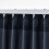 IKEA SANELA Curtain Set 140x250 cm 4