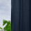 IKEA SANELA Curtain Set 140x250 cm 5