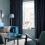 IKEA SANELA Curtain Set 140x250 cm 7