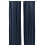 IKEA SANELA Curtain Set 140x250 cm 1