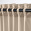 IKEA SANELA Curtain Set 140x250 cm 3