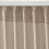 IKEA SANELA Curtain Set 140x250 cm 4