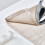 IKEA SANELA Curtain Set 140x250 cm 5