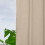 IKEA SANELA Curtain Set 140x250 cm 6