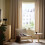 IKEA SANELA Curtain Set 140x250 cm 7