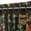 IKEA VILDPERSILJA Curtains 145x250 cm 2