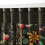 IKEA VILDPERSILJA Curtains 145x250 cm 3